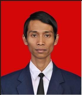 DESRIZAL