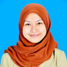WINNY ANGGIA CAHYANI