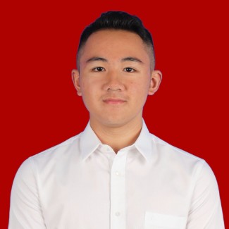Satria Arief Pratama