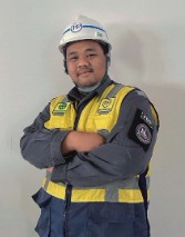 Bayu Andika Pratama