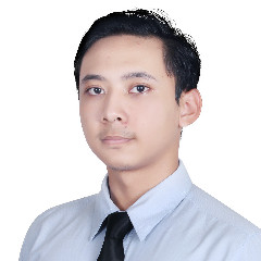 MUHAMAD RIZKI ESA