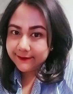 NADYA PUTRI PRAWIRA