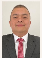 Isvan Naviansyah