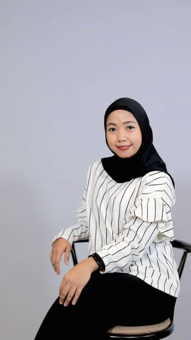 NISA ARTASARI