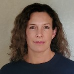 Julie Robinson