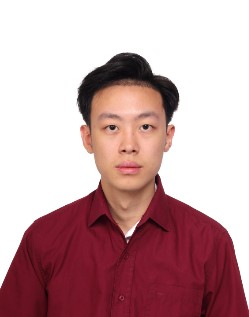 Bryan Kenaz