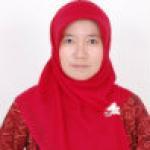 Santi Silvana Rachmawati