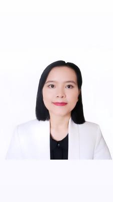 Resty Ayuni Putri