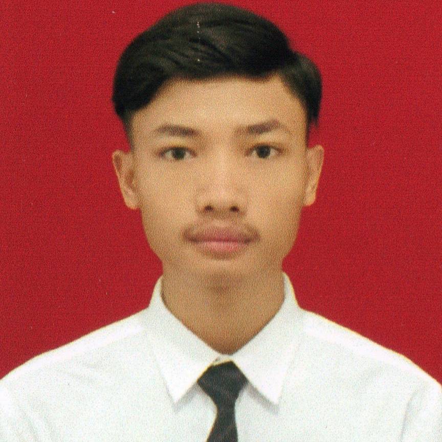 Aldi Owen Dwi Saputra