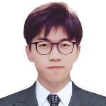 Daniel Kurniawan
