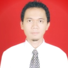 ZULFIKAR RACHMAN AJI