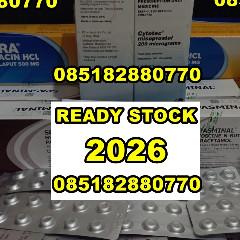 jual Obat Aborsi Mojokerto 0851/8288/0770Jual Cytotec Mojokert