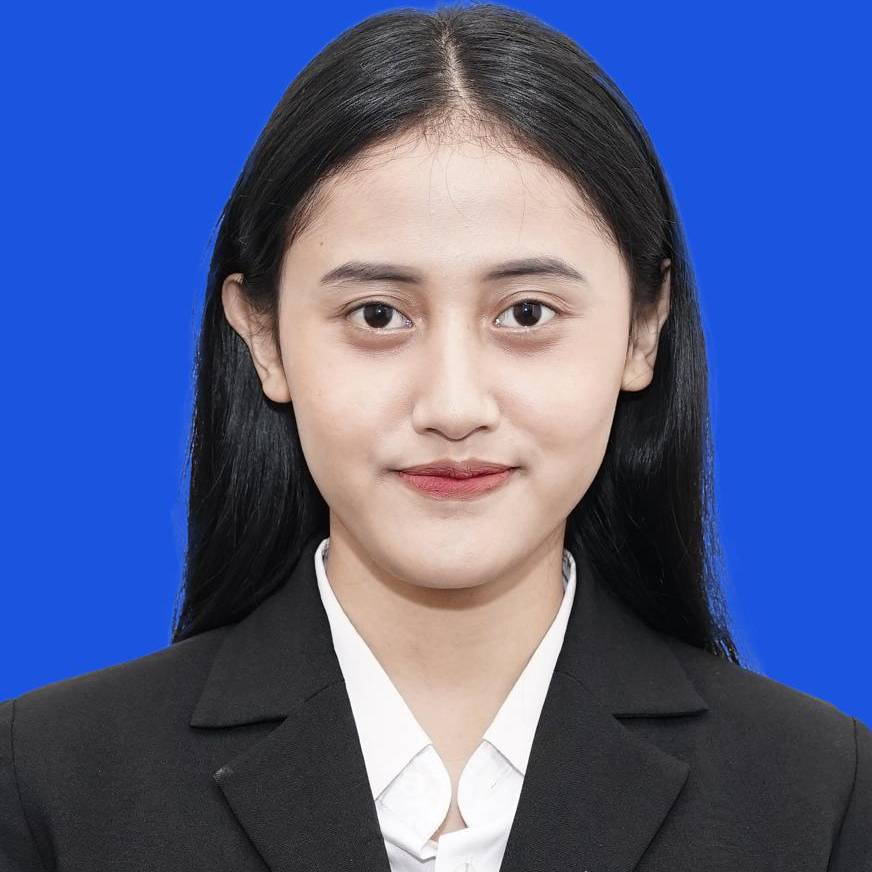 Aslla Maulani