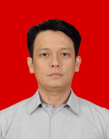 Teddy Arianto