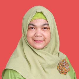 Debby Selvianita
