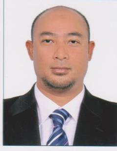 ATZUARI IDRUS EFENDI