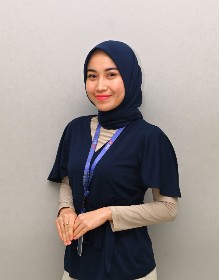 Sri Ayuni