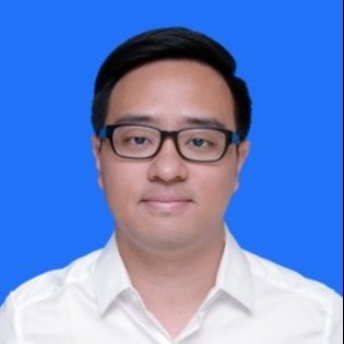 Kevin Sungkarto