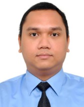Erick Hizkia Pangihutan Marbun
