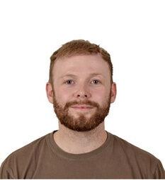Cian Duggan