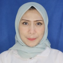 YOLANDA YULIA