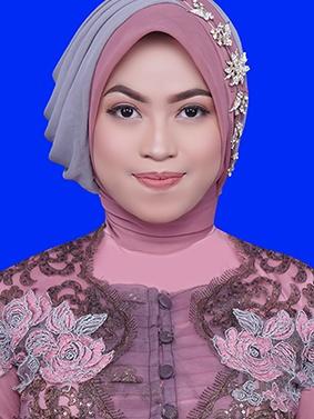 Aprillia Miftakhun
