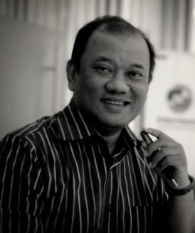 DENNY Herlambang S