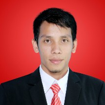 Rispanda Putra