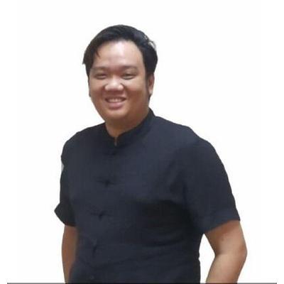 Hardi Hamdan