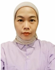 Andhita Pratika Putri