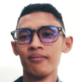 RIDWAN NURDIN