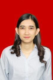 SILVIA YULVIANTY