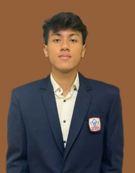 DICHO DERMAWAN