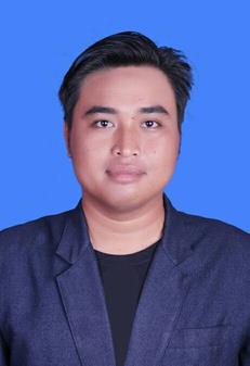 Alwan Pardamean Sirait