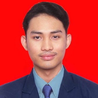 Bayu Sandi Kristanto