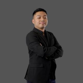 Nugraha Mochamad Arifa
