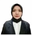 KAREN APRILIA