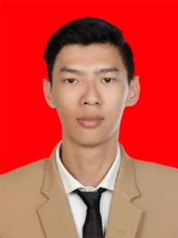 Bangun Septiawan