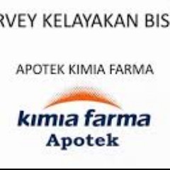 HARGA OBAT ABORSI DI BADUNG | JUAL OBAT CYTOTEC MISO DI BADUNG