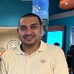 Husin Hasan Baagil