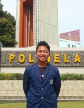 Febriansyah Agung Tirta