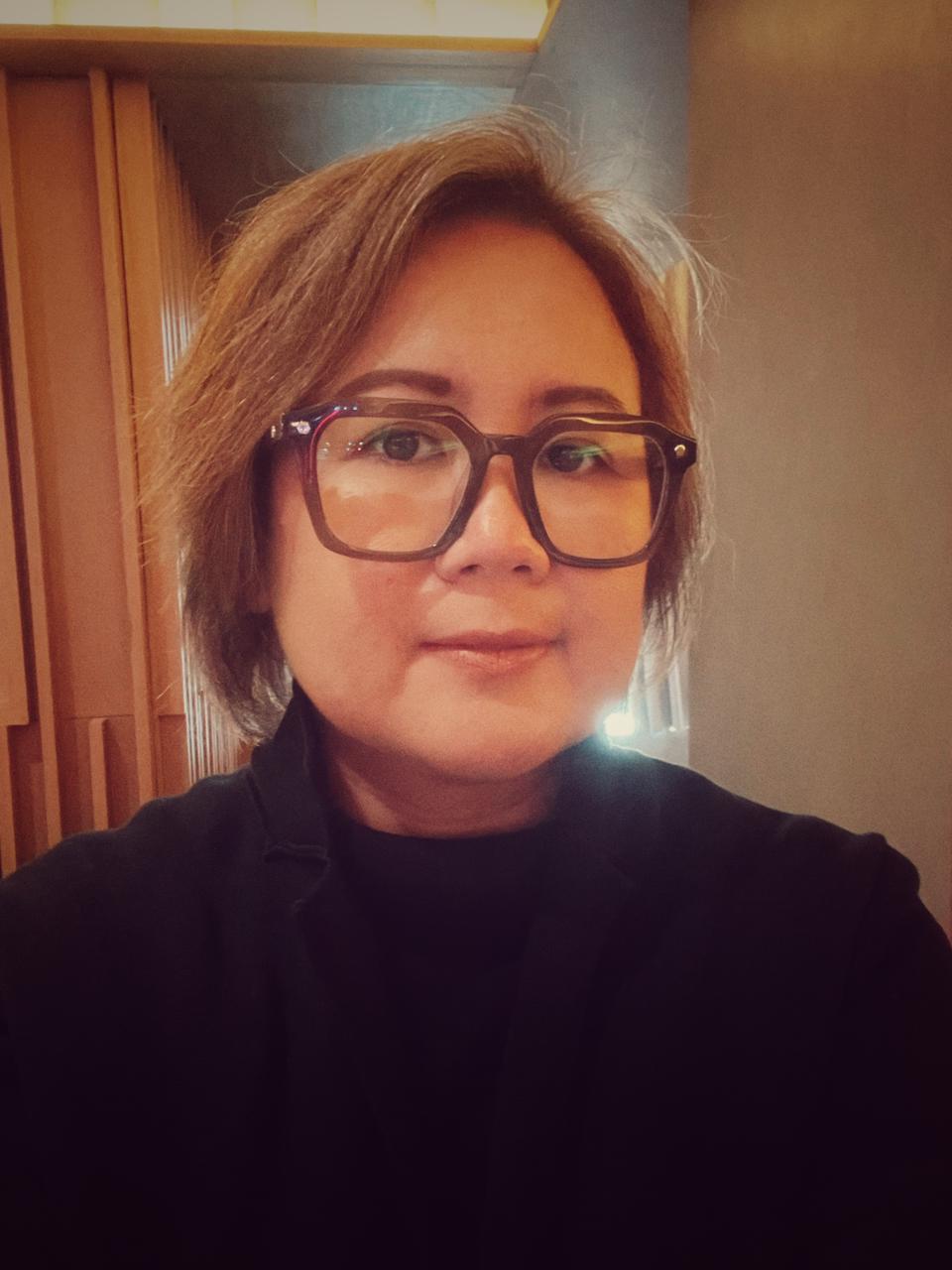 ENDANG SRIWAHYUNI WIDYASTINI