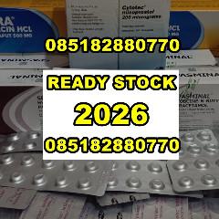 jual Obat Aborsi Pontianak 0851/8288/0770 Jual Cytotec Pontian