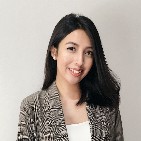 Rifka Auliya