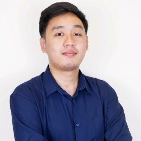 Devin Surya Lesmana