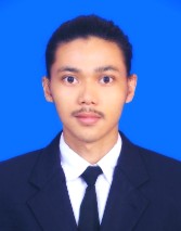 M. Nizar Mauludy