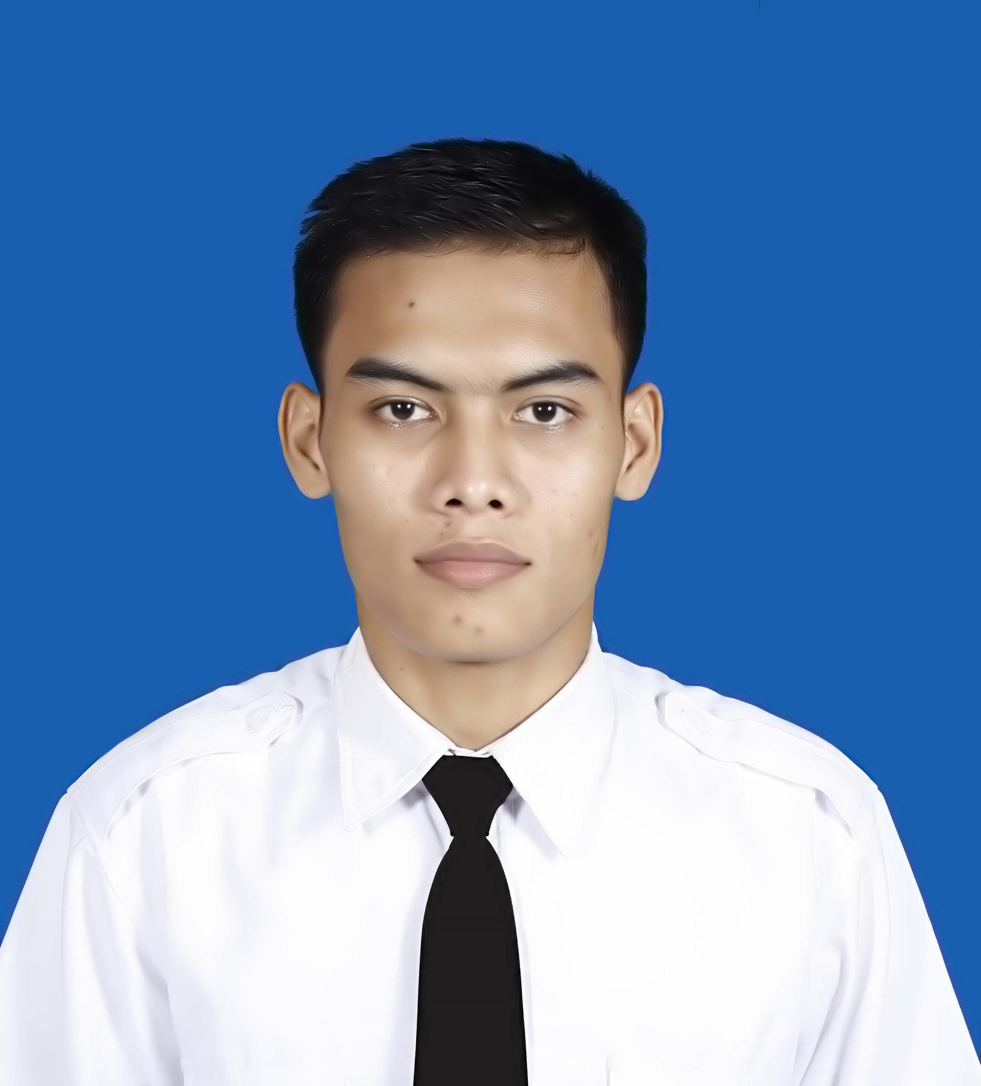 Umar Dani