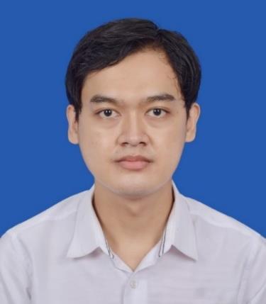 YUDHA RAMADHAN