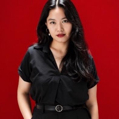 FAUZIAH NURRAHMI