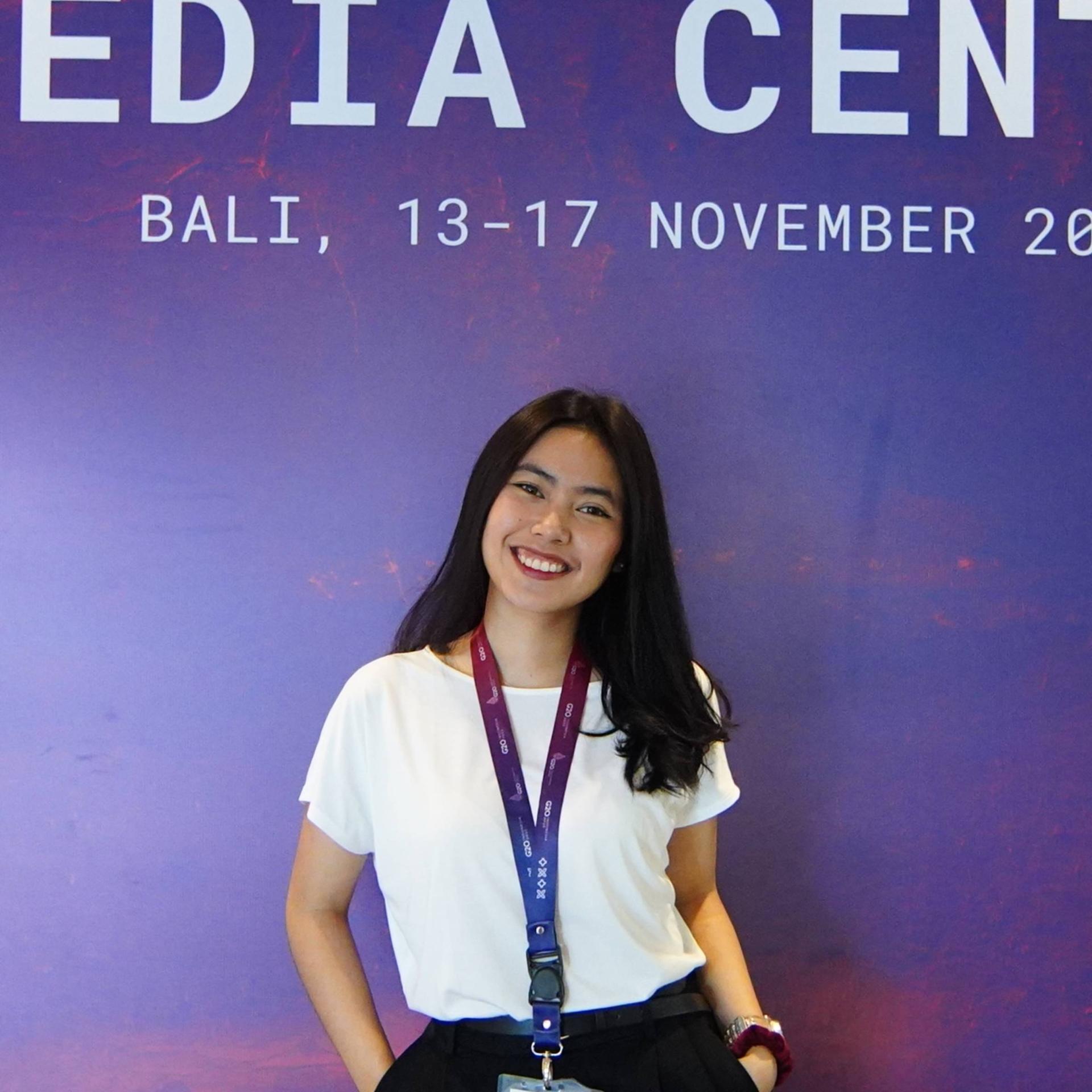 AULIA DIASPUTRI
